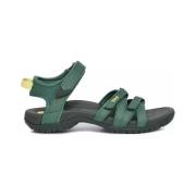 Sandalen Teva Tirra