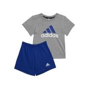 Trainingspak adidas -