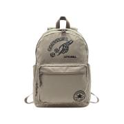 Rugzak Converse -