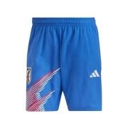 Korte Broek adidas -