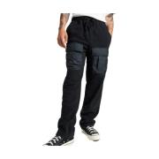 Broek Converse -