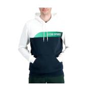 Sweater Le Coq Sportif -