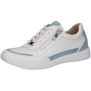 Nette Schoenen Caprice -