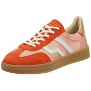 Sneakers Gant -