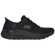 Mocassins Skechers -