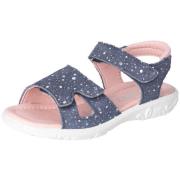 Sandalen Ricosta -