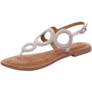 Teenslippers Lazamani -
