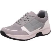 Nette Schoenen Josef Seibel -