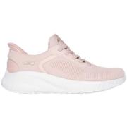 Nette Schoenen Skechers -