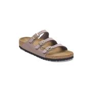 Sandalen BIRKENSTOCK MANDEN FLORIDA