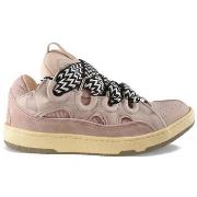 Sneakers Lanvin -