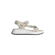 Sandalen HOFF MANDEN BARROW
