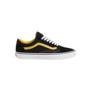 Sneakers Vans VN000CR5YLW1