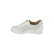 Lage Sneakers Mysoft -