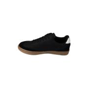 Lage Sneakers Refresh -