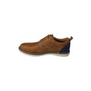 Klassieke Schoenen Refresh -