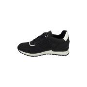 Lage Sneakers Refresh -