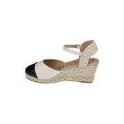 Wandelschoenen Mysoft -