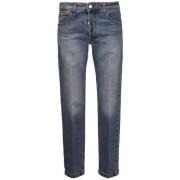 Jeans Entre Amis -