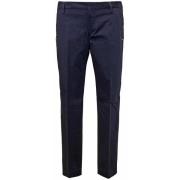 Broek Entre Amis -