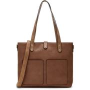 Tas Herling Beraud