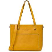 Tas Herling Mauer