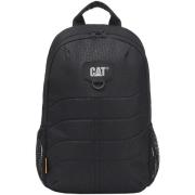 Rugzak Caterpillar Benson Backpack