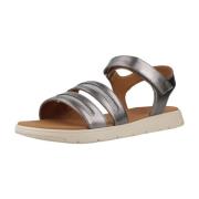 Sandalen Geox D DANDRA