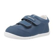 Sneakers Titanitos B500 ORSO