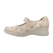 Nette schoenen Piesanto 250657P