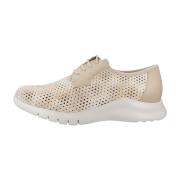 Nette schoenen Piesanto 250715P