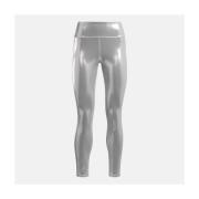 Broek Reebok Sport LUX XHROME HR TIGHT