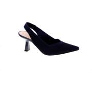 Pumps Nacree 145282