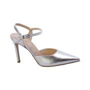 Pumps Nacree 145283