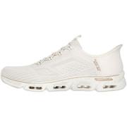 Sneakers Skechers -