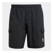 Korte Broek adidas -
