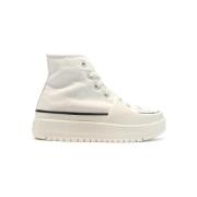 Lage Sneakers Converse -