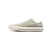 Lage Sneakers Converse -