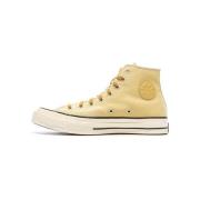 Lage Sneakers Converse -