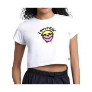 T-shirt Converse -