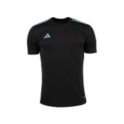T-shirt adidas -