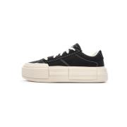 Lage Sneakers Converse -