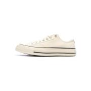 Lage Sneakers Converse -