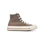 Hoge Sneakers Converse -