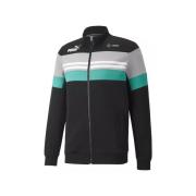 Sweater Puma -