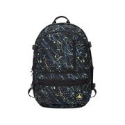 Rugzak Converse -