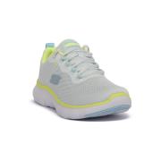 Sneakers Skechers MTMT FLEX APPEAL
