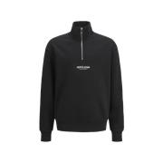 Sweater Jack &amp; Jones -