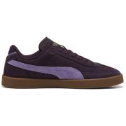 Sneakers Puma -