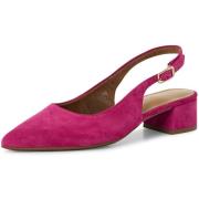 Pumps Tamaris -